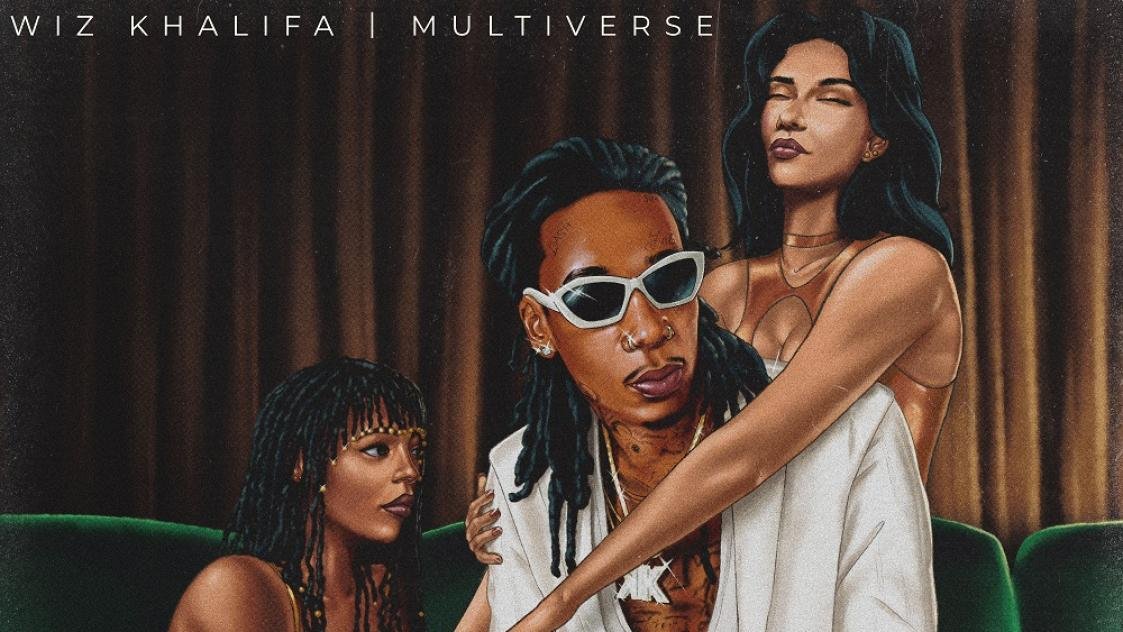 6 Million $ LA Lifestyle.