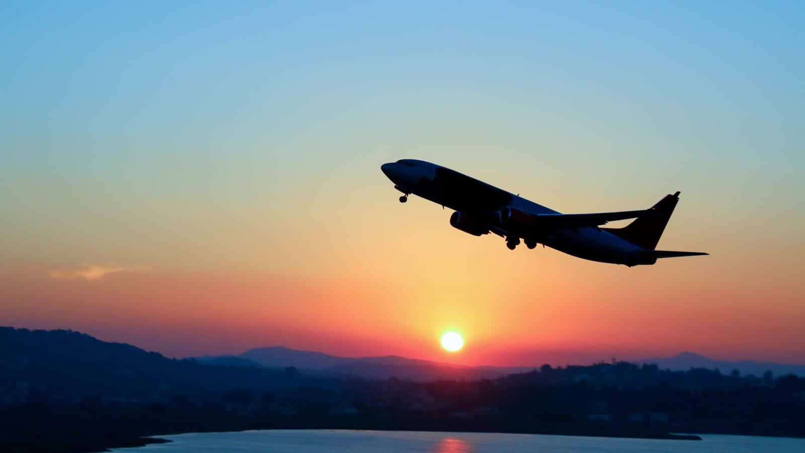 Travel Issues