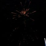 IMG 5724