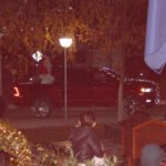 IMG 5741